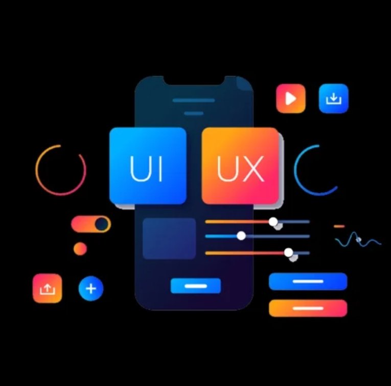 Design